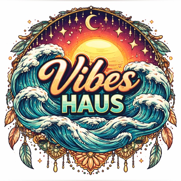 vibeshaus